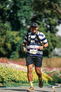 BIB: 
                            <button type="button" onclick="openModal(26006496)" class="btn btn-primary btn-sm float-right btn-popup" data-toggle="modal" data-target=".modal-high-quality">
                        <i class="fas fa-shopping-cart"></i> Add to Cart
                    </button>
                                            <button type="button" onclick="isThisMe(26006496, true)" class="btn btn-success btn-sm float-right btn-popup btn-isme hidden" data-toggle="tooltip" data-placement="bottom" title="นี่คือรูปของคุณใช่ไหม คลิกที่นี่เพื่อเอาเข้าอัลบั้ม">
                        <i class="fas fa-plus"></i> Add to album
                    </button>
                    <button type="button" onclick="isThisMe(26006496, false)" class="btn btn-warning btn-sm float-right btn-popup btn-isnotme hidden">
                        <i class="fas fa-ban"></i> Remove from album
                    </button>